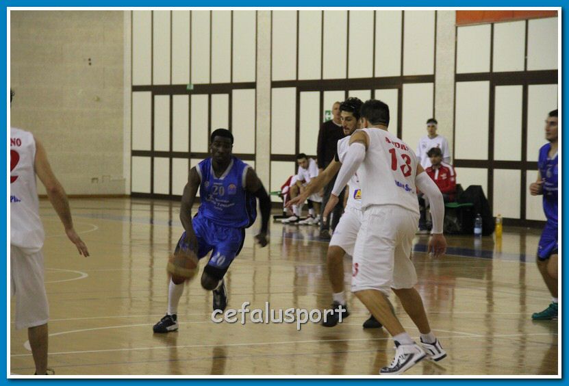 121223 Aquila 221_tn.jpg